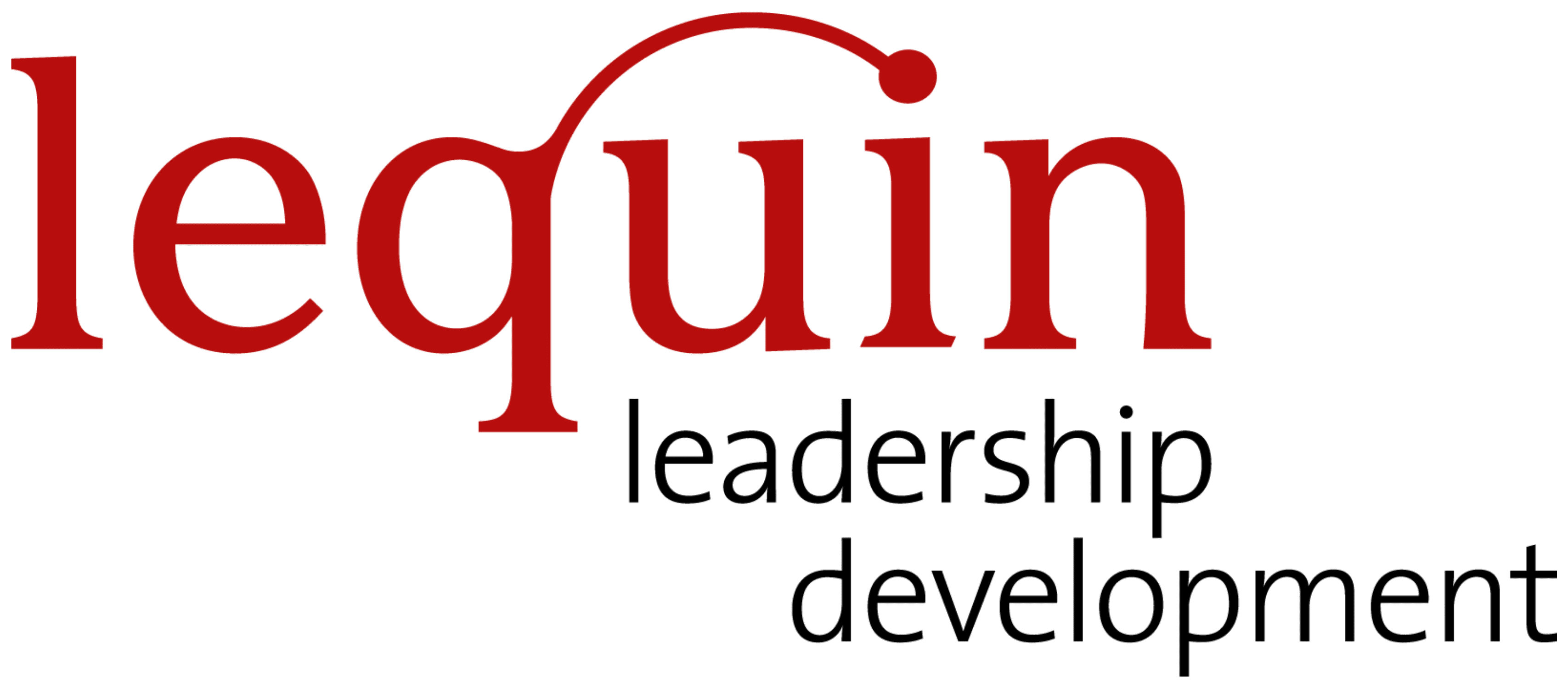 Lequin leadership development
