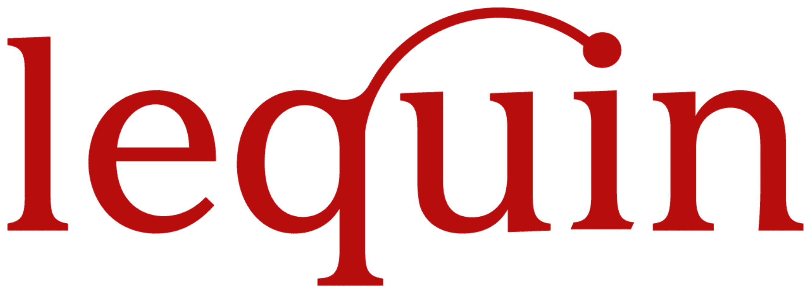 Lequin leadership development
