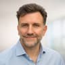 Peter Willis