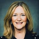 Tracey Elston, HR Director at Dalkia UK, EDF