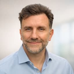 Peter Willis