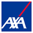 AXA logo