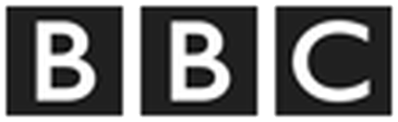 BBC logo