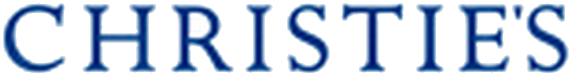 Christie's logo