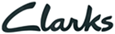 Clarks logo
