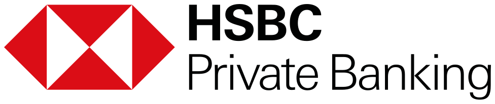 HSBC Private Bank logo