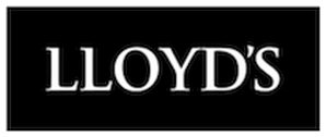 Lloyd's of London logo
