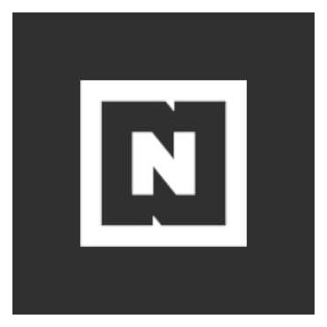 Network N logo