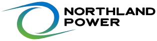 Northland Power logo