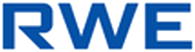 RWE logo