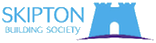 Skipton Building Society logo