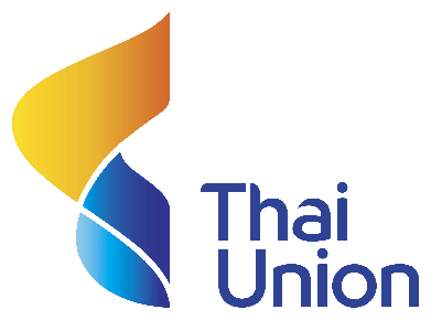 Thai Union logo