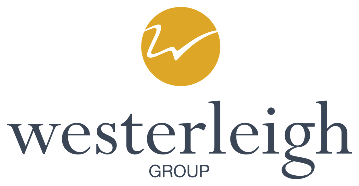Westerleigh logo
