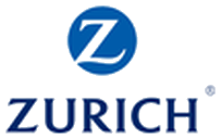 Zurich logo